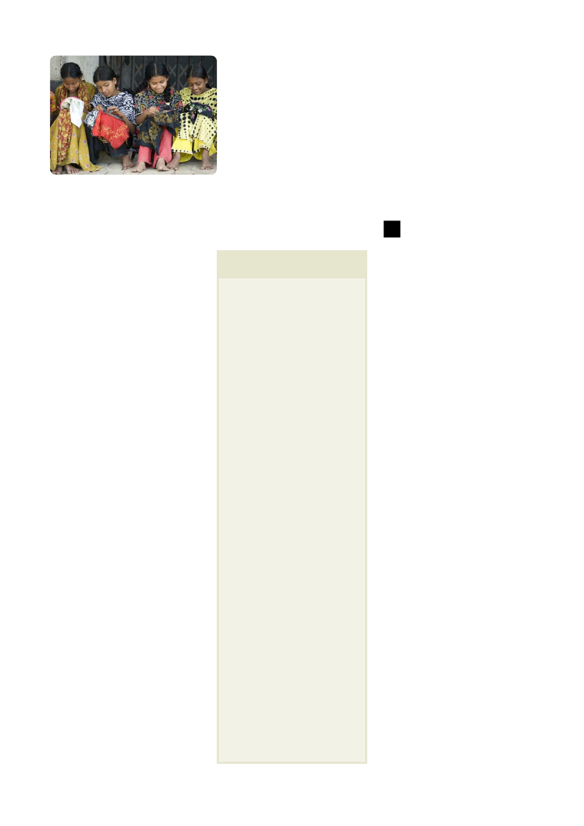 881463_0004.png