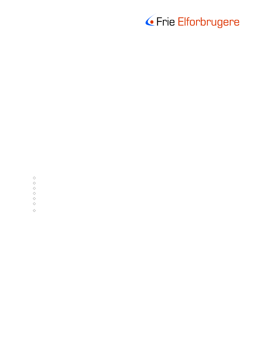 881480_0001.png