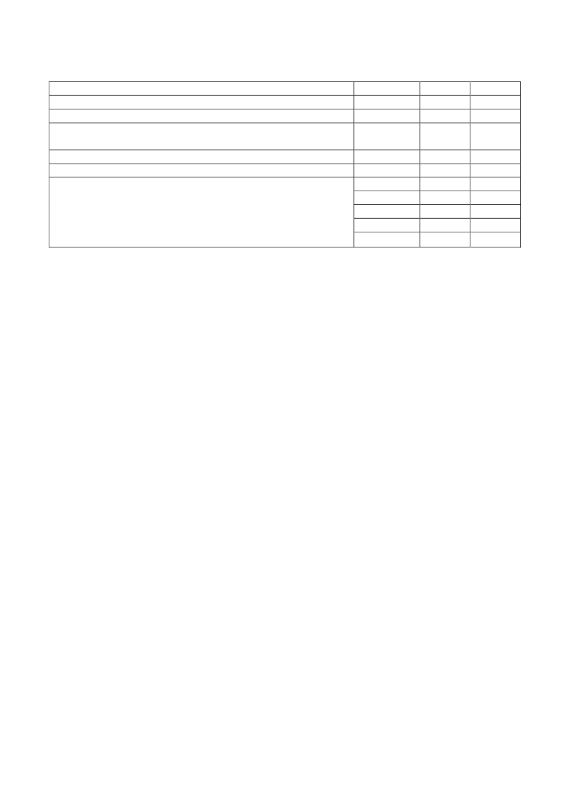 881860_0003.png