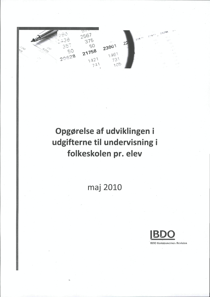 881883_0003.png