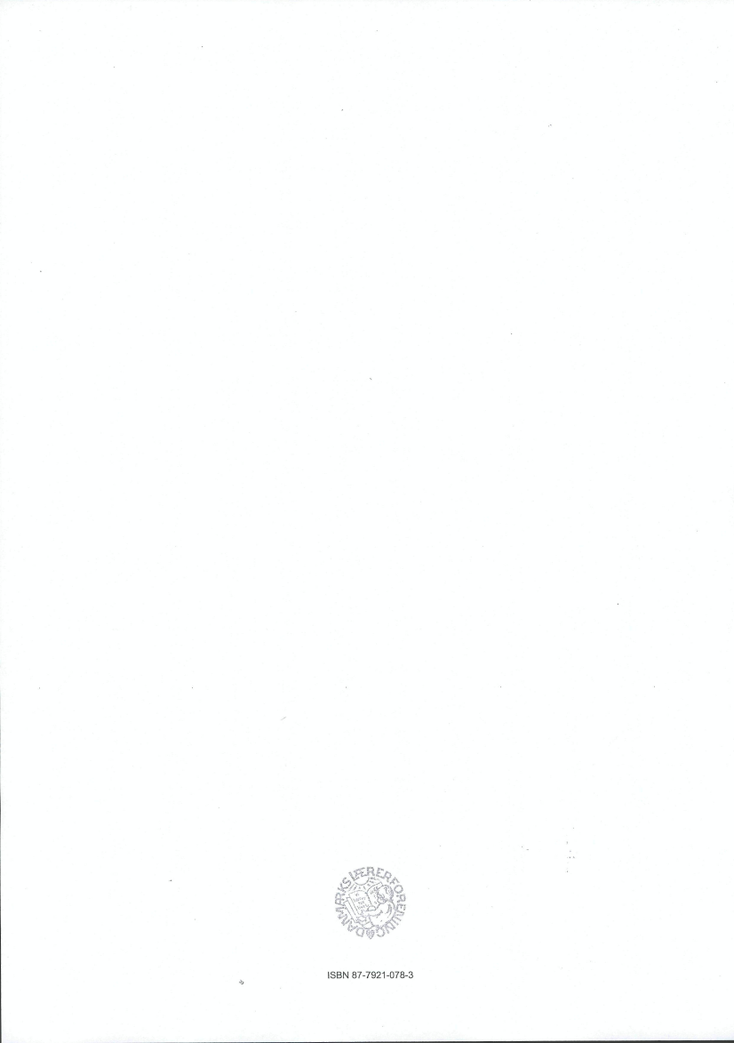 881883_0005.png