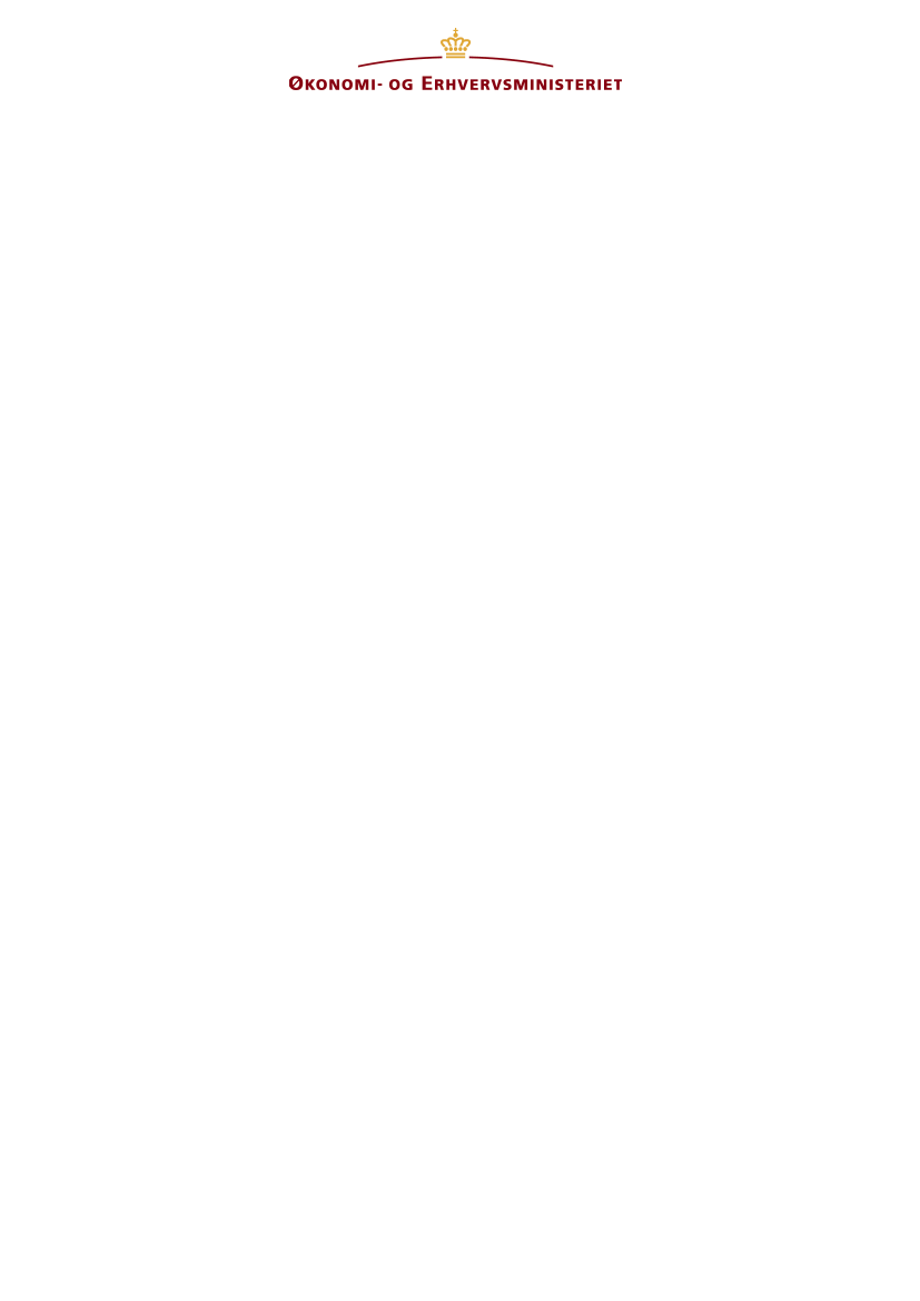 882161_0001.png