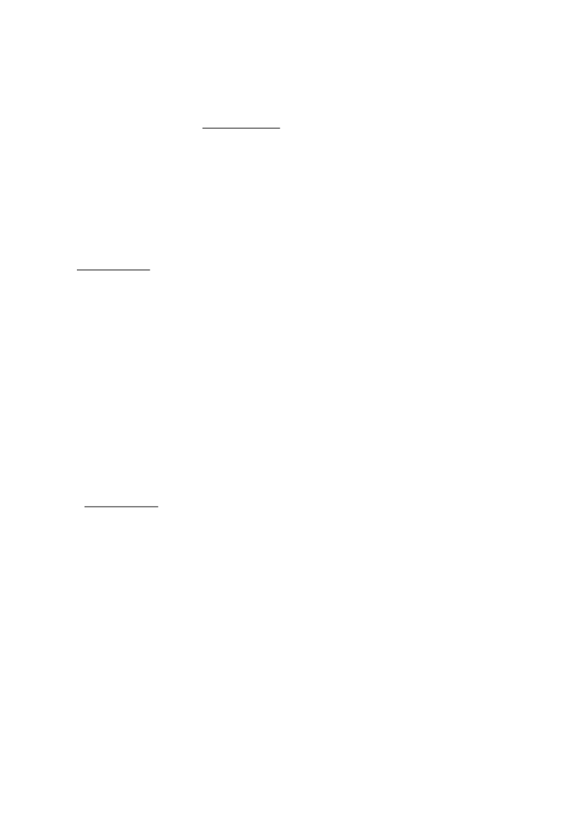 882161_0005.png