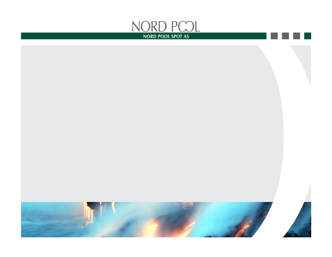 882165_0005.png