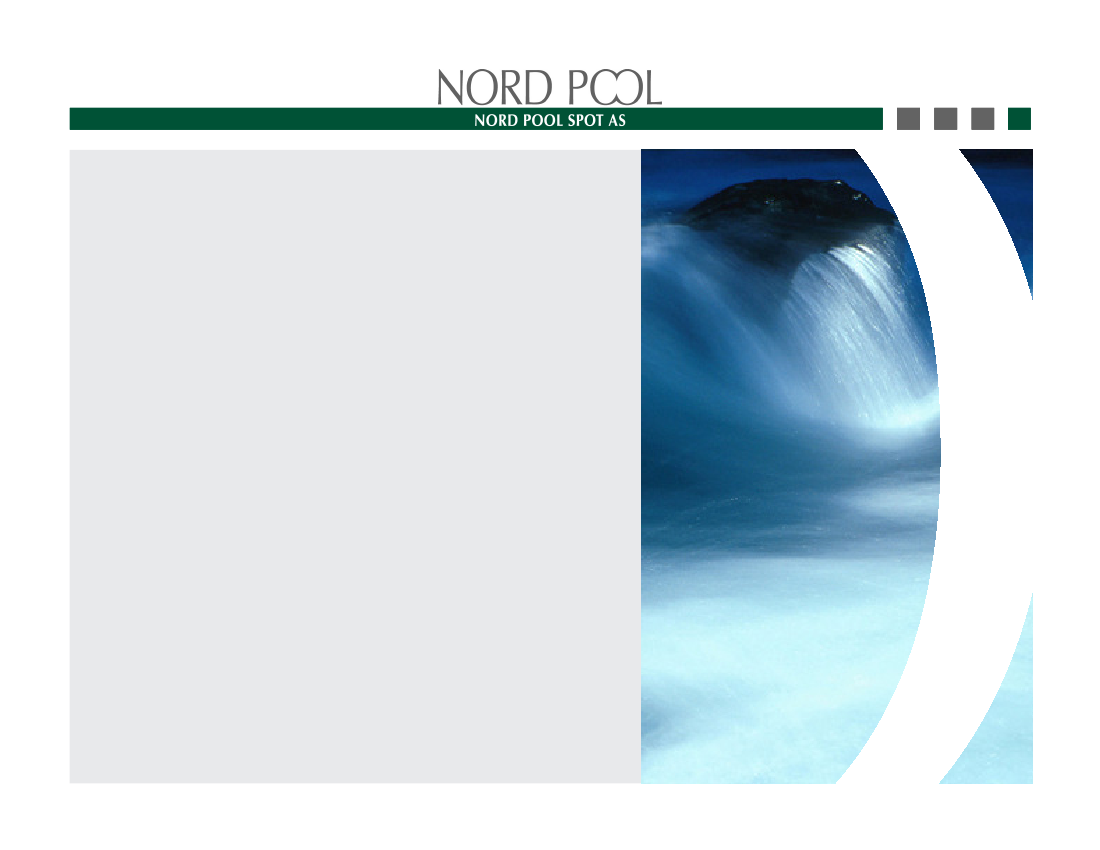 882165_0010.png