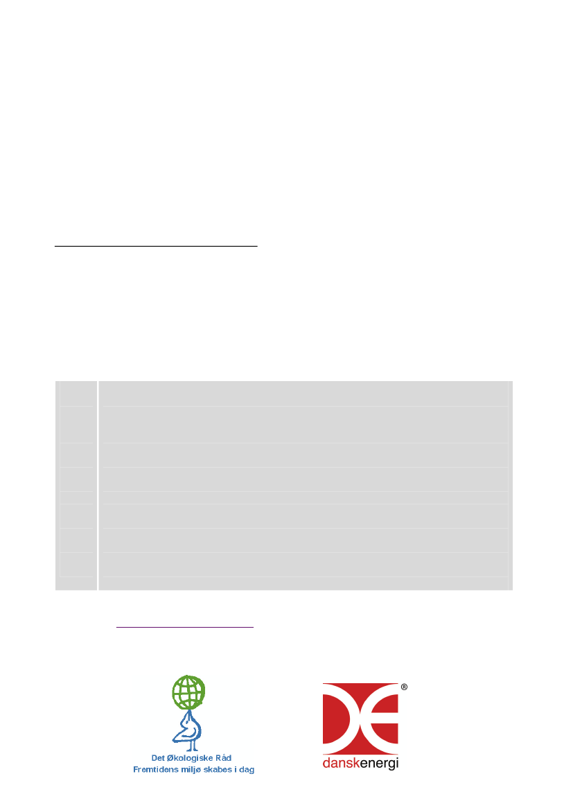 882210_0001.png