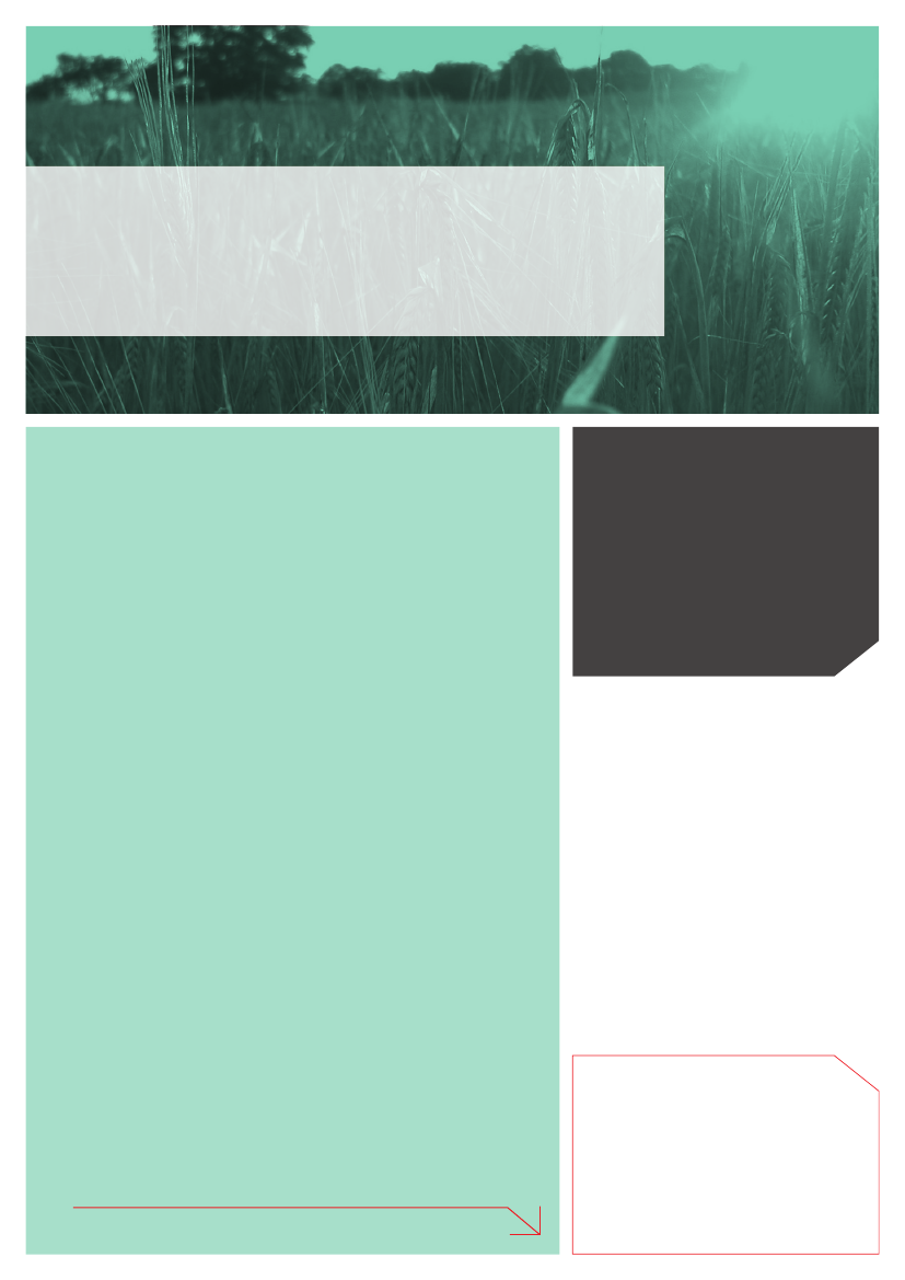 882275_0001.png