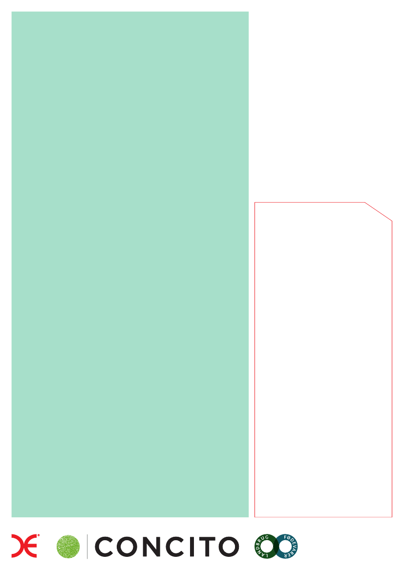 882275_0002.png