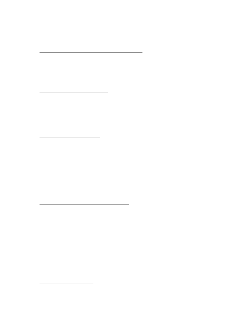 882304_0004.png