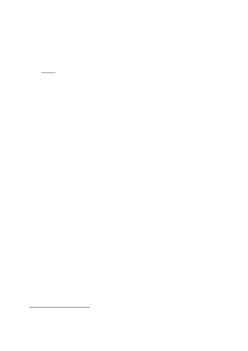 882304_0005.png