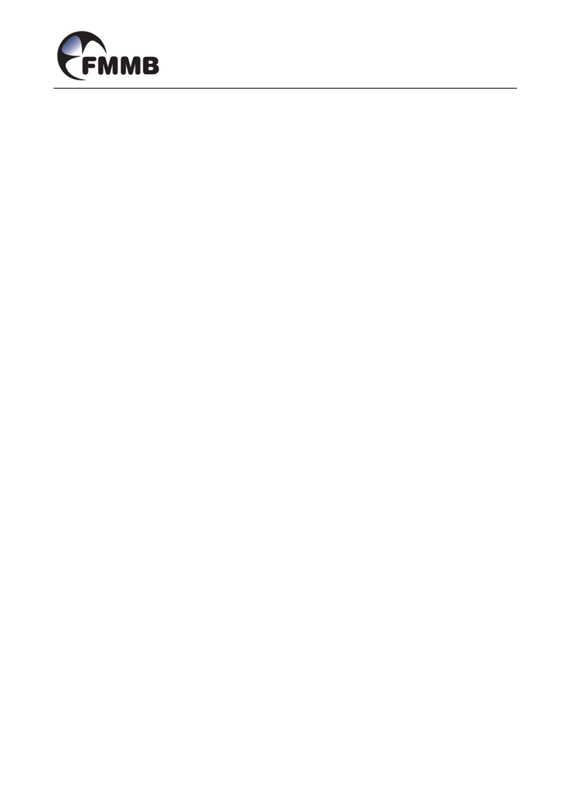 882783_0002.png