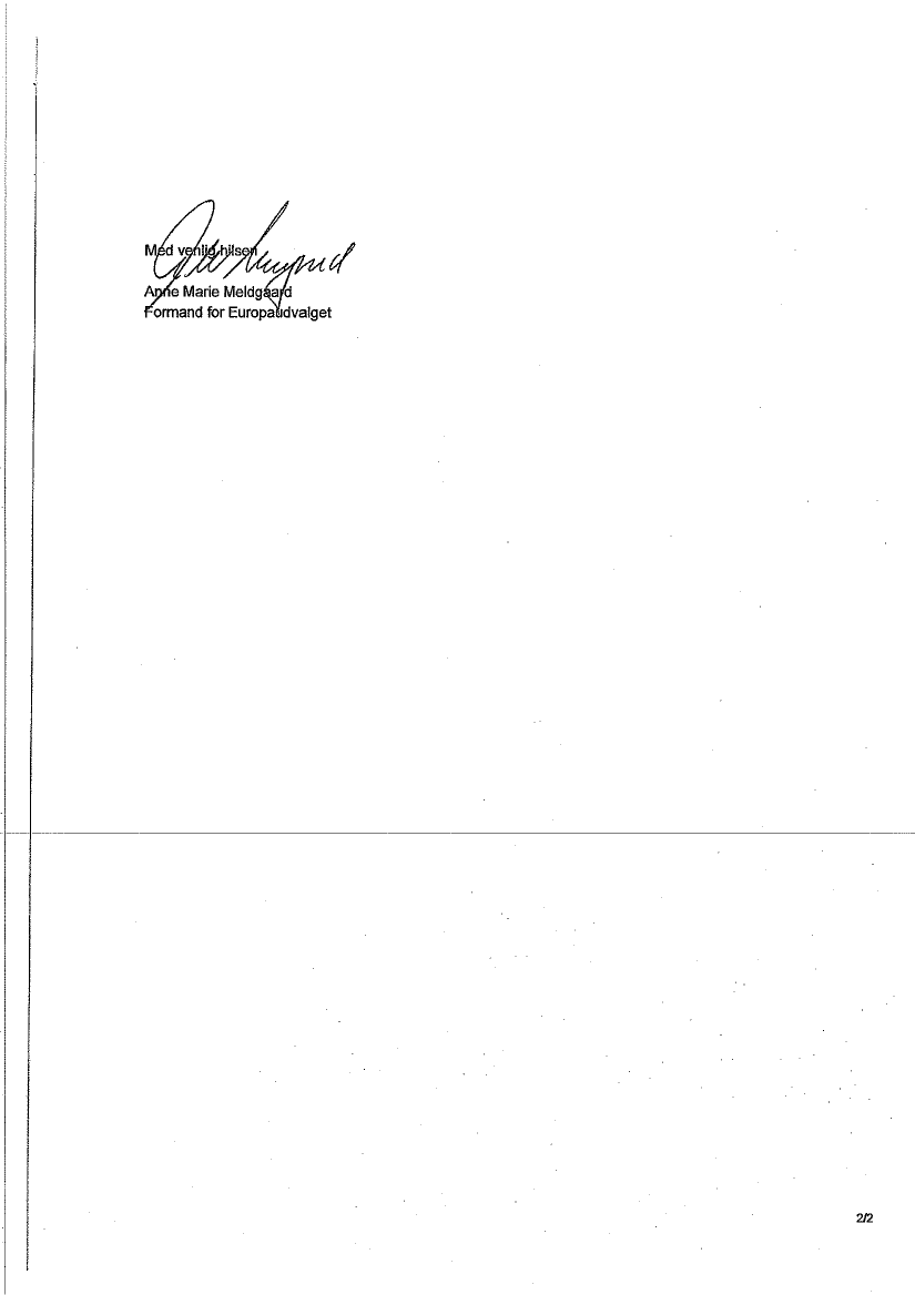 882896_0002.png