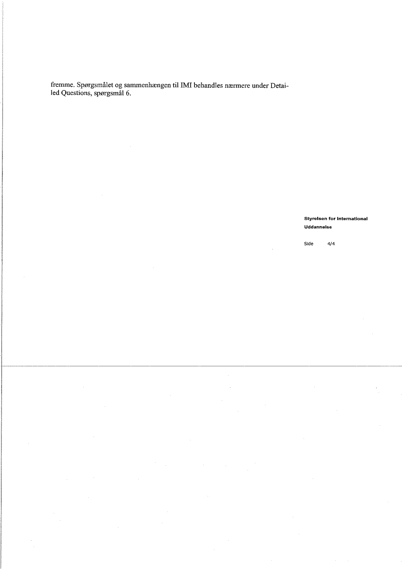 882896_0013.png