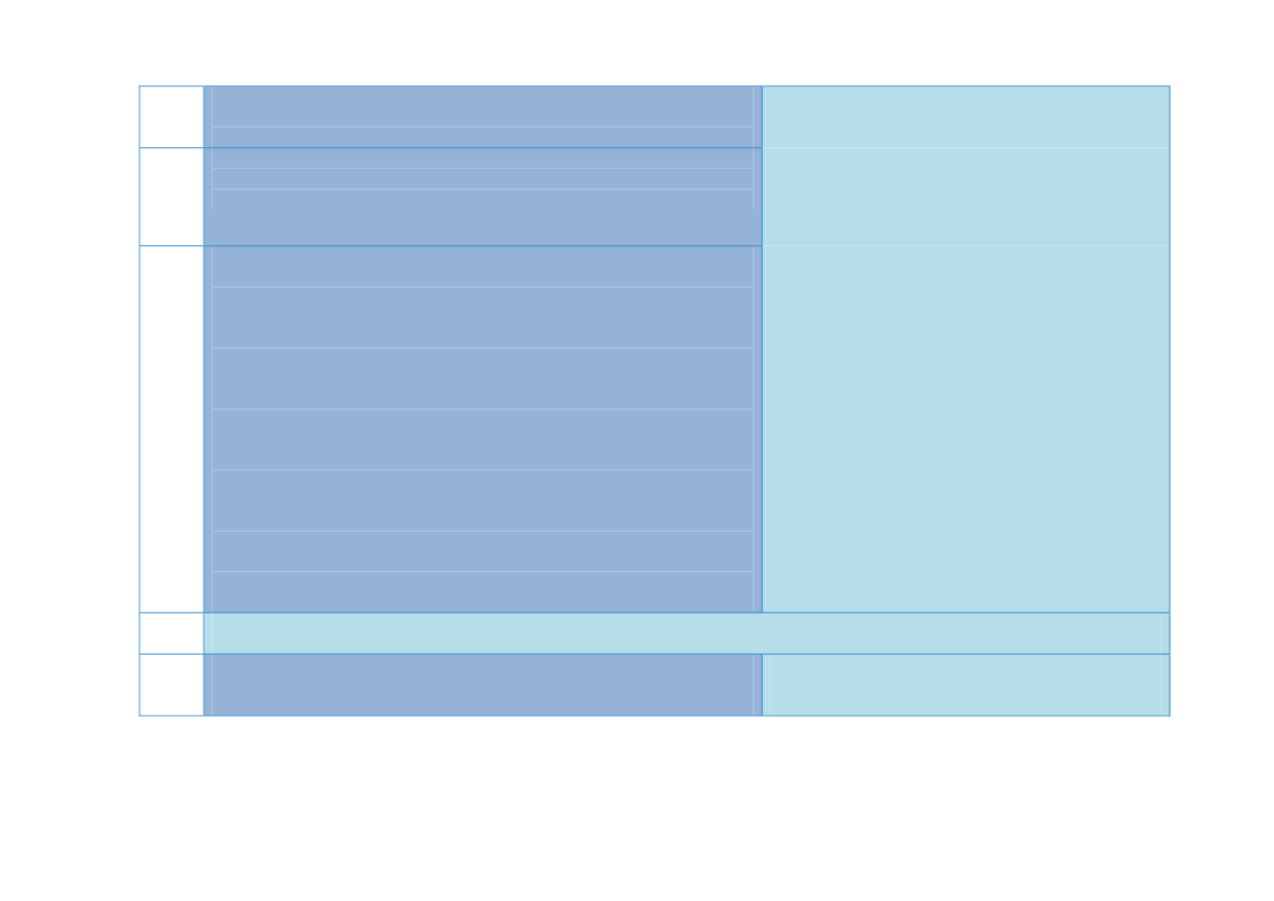 882976_0002.png