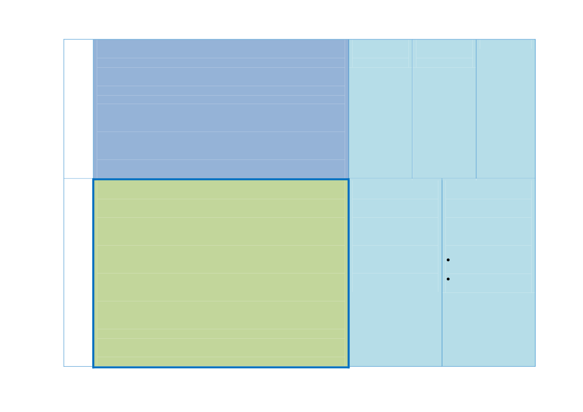 882976_0003.png