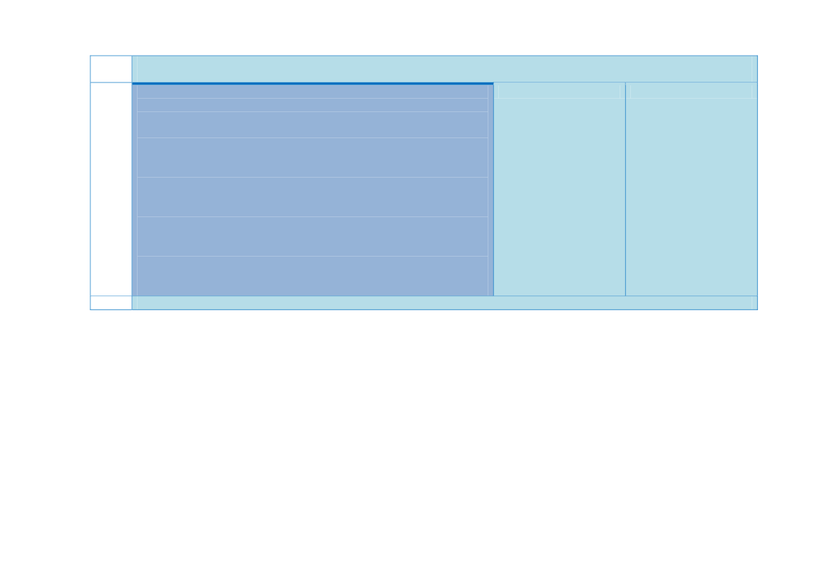 882976_0004.png
