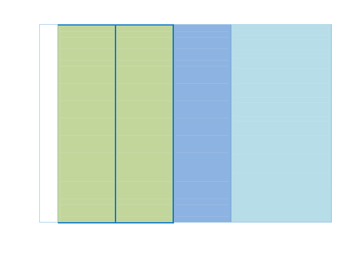 882976_0006.png