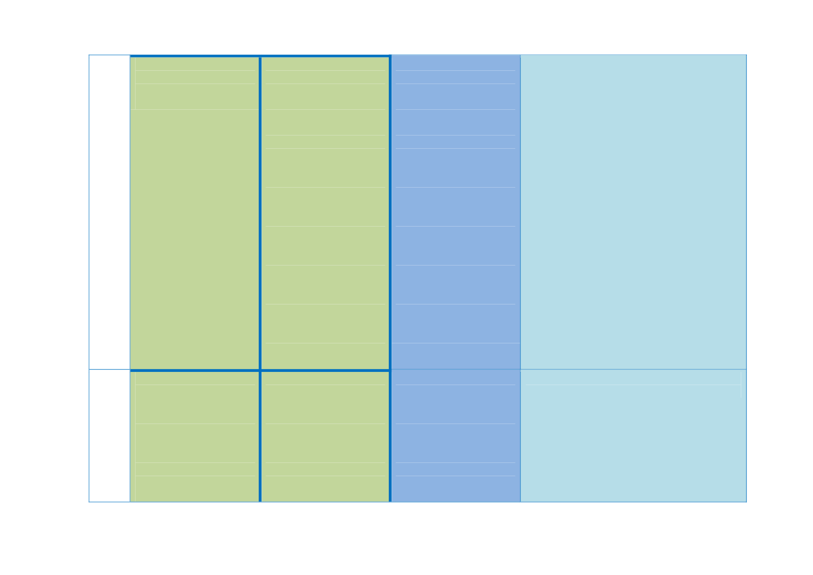 882976_0007.png