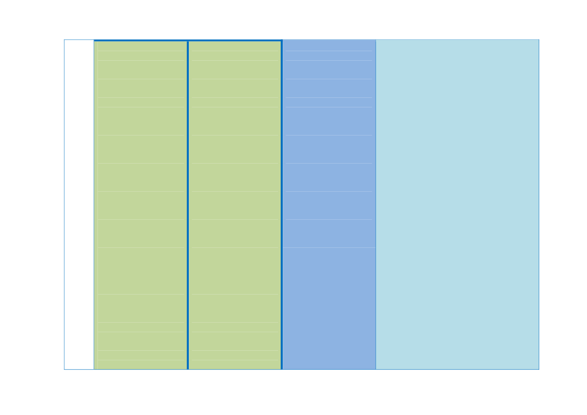 882976_0008.png