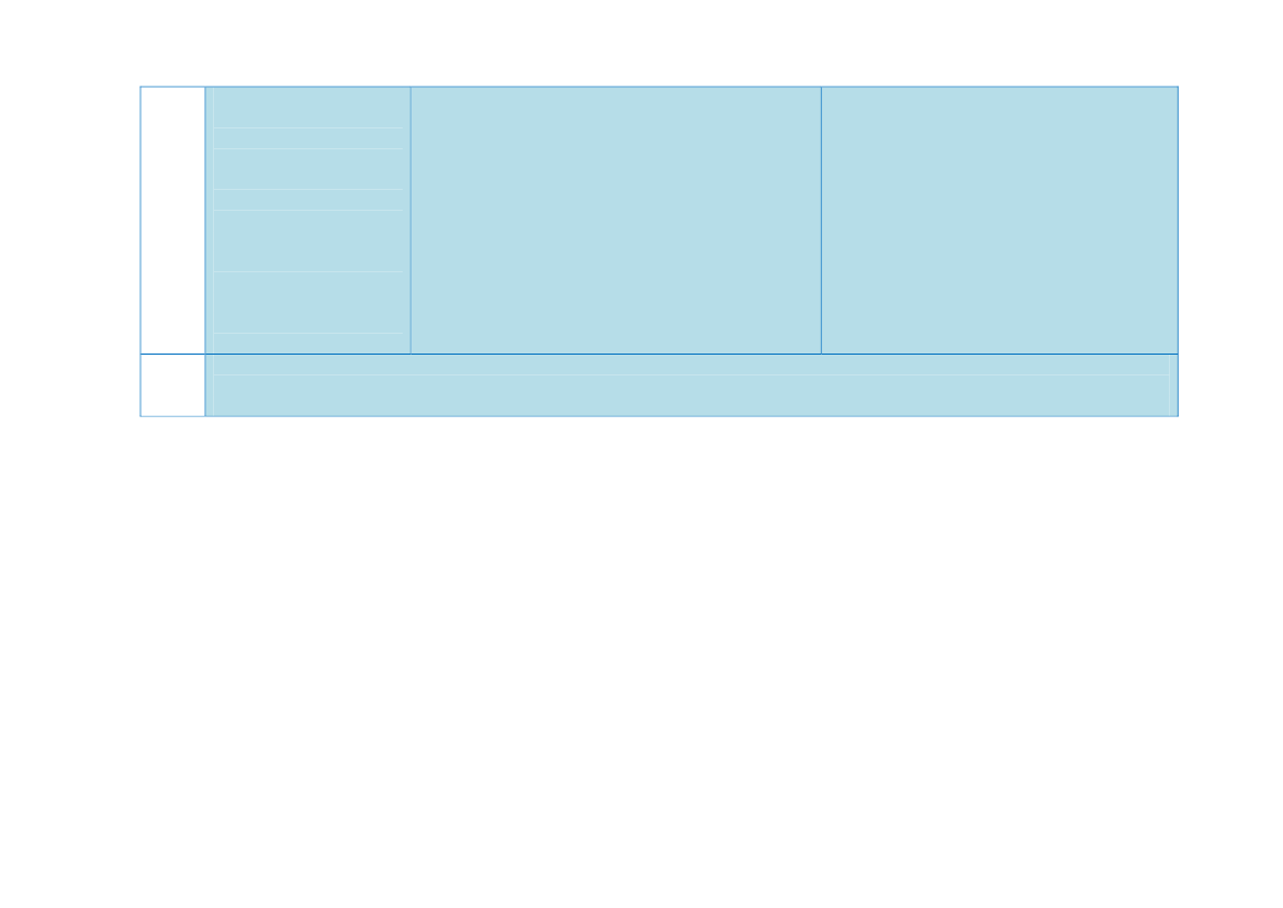 882976_0010.png