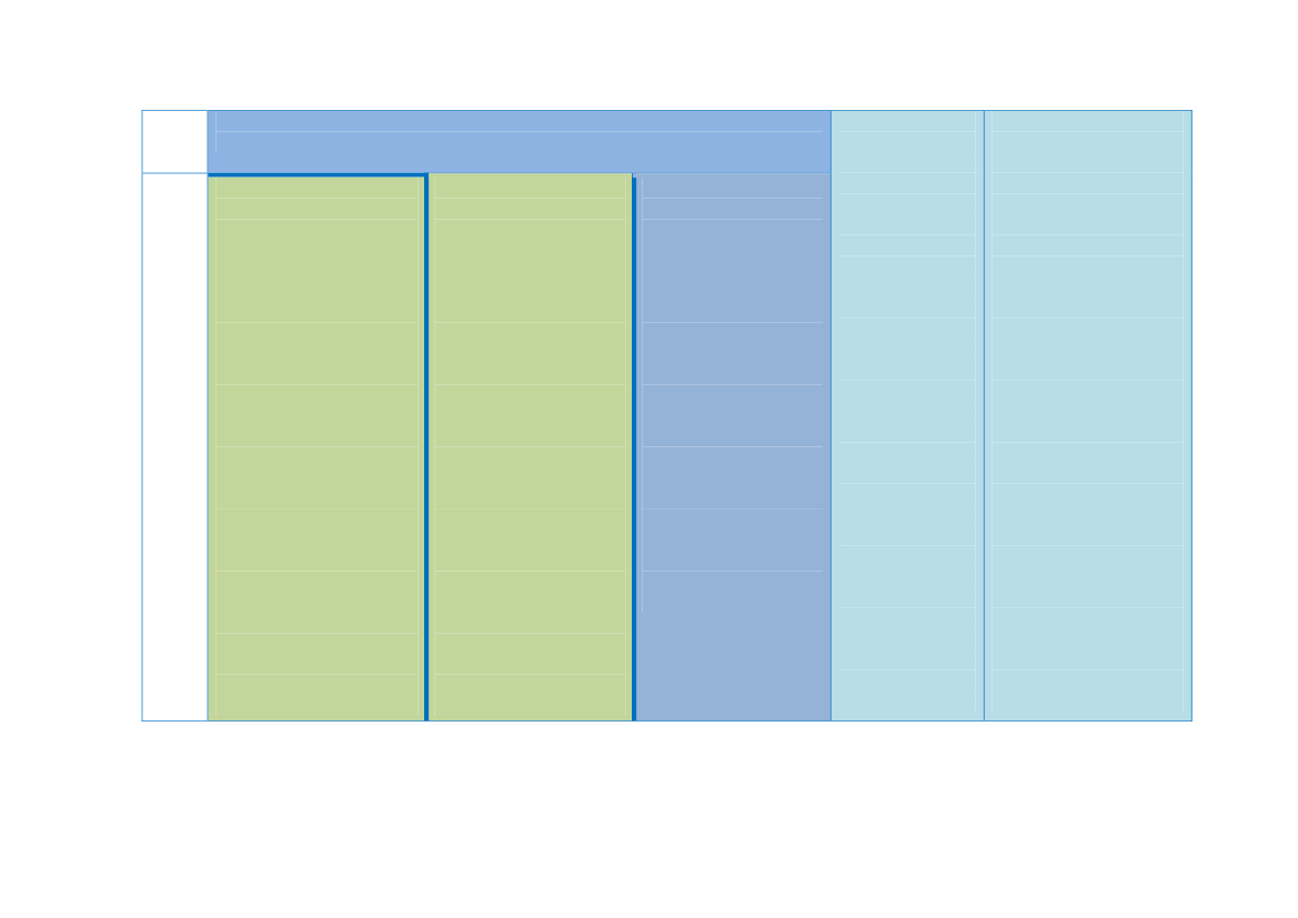 882976_0011.png
