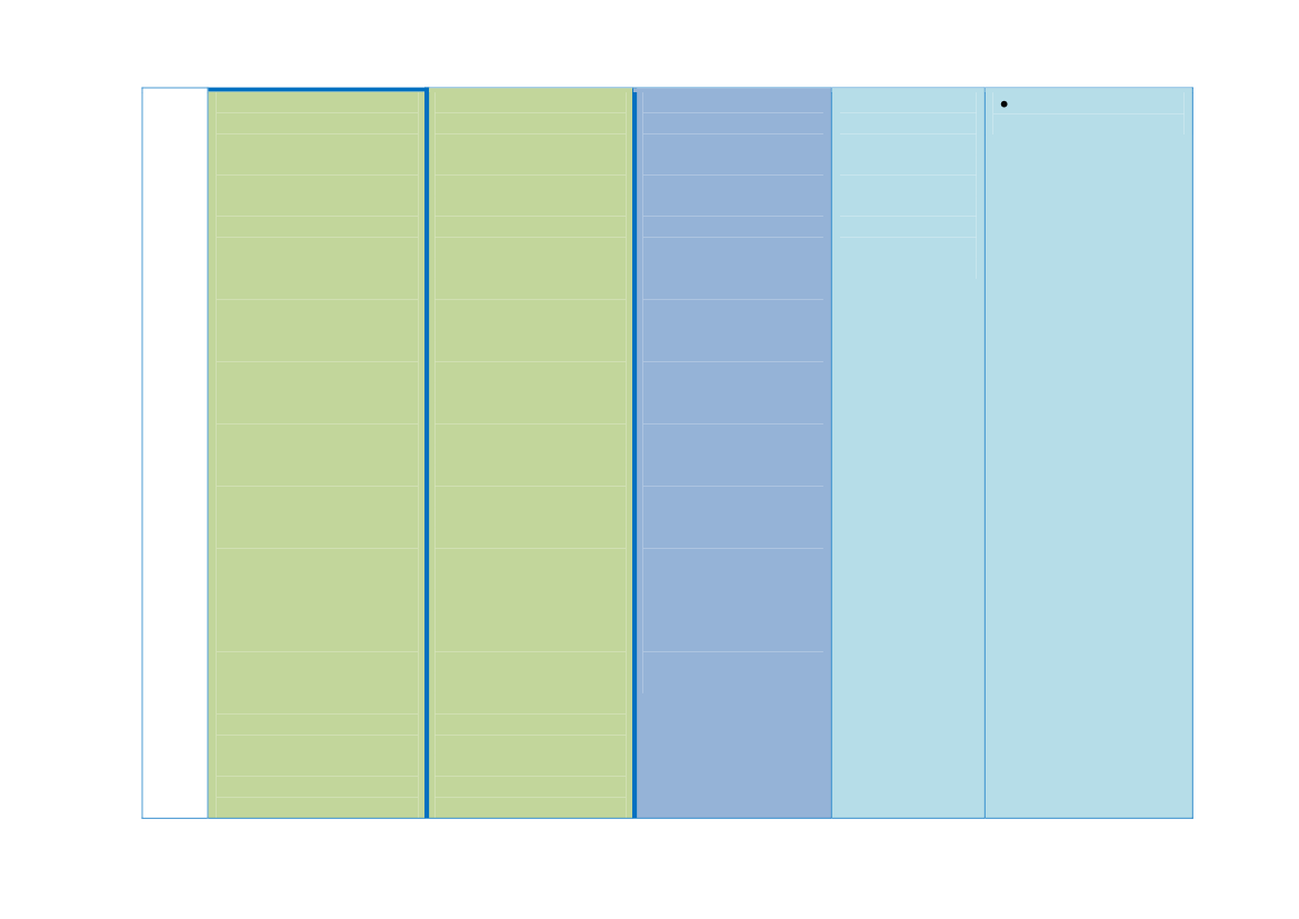 882976_0013.png