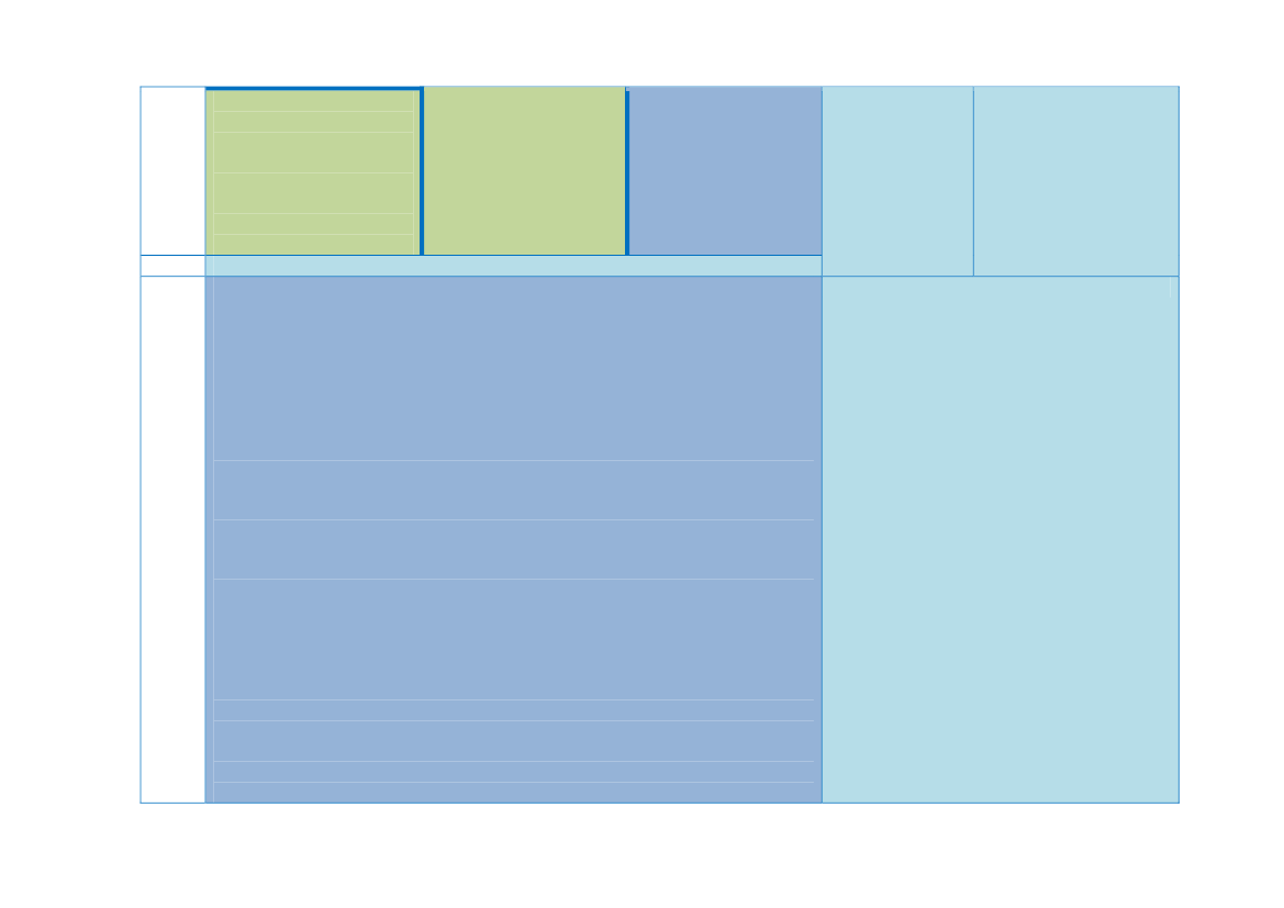 882976_0014.png
