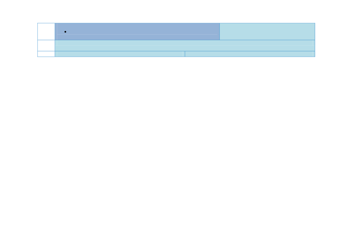 882976_0015.png