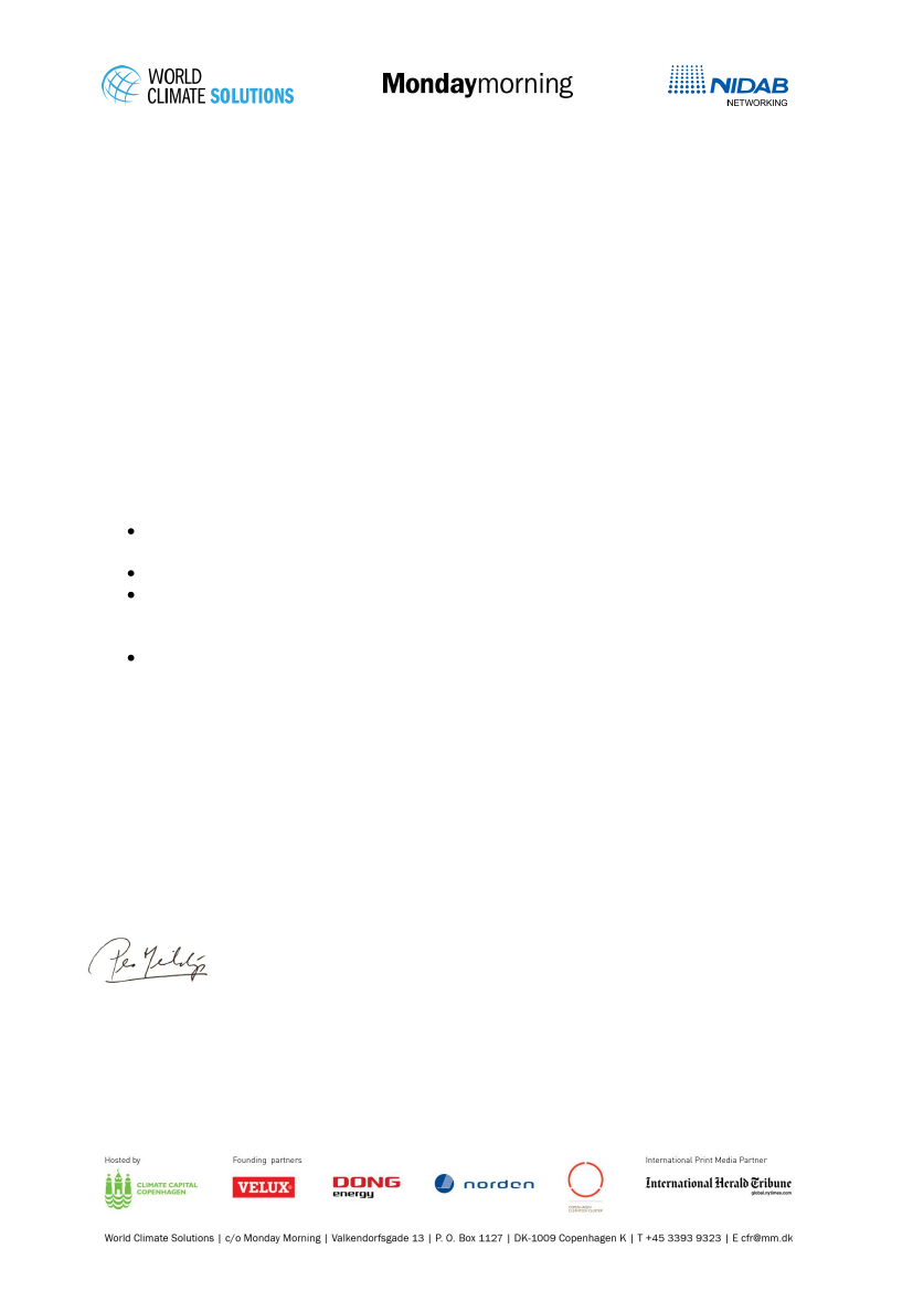 882978_0001.png