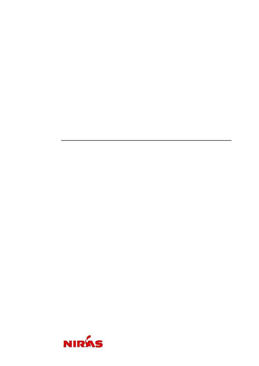 883054_0002.png