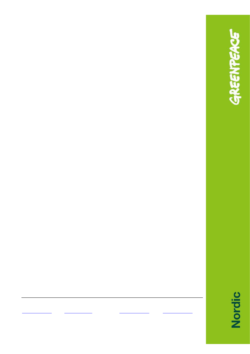 883086_0001.png