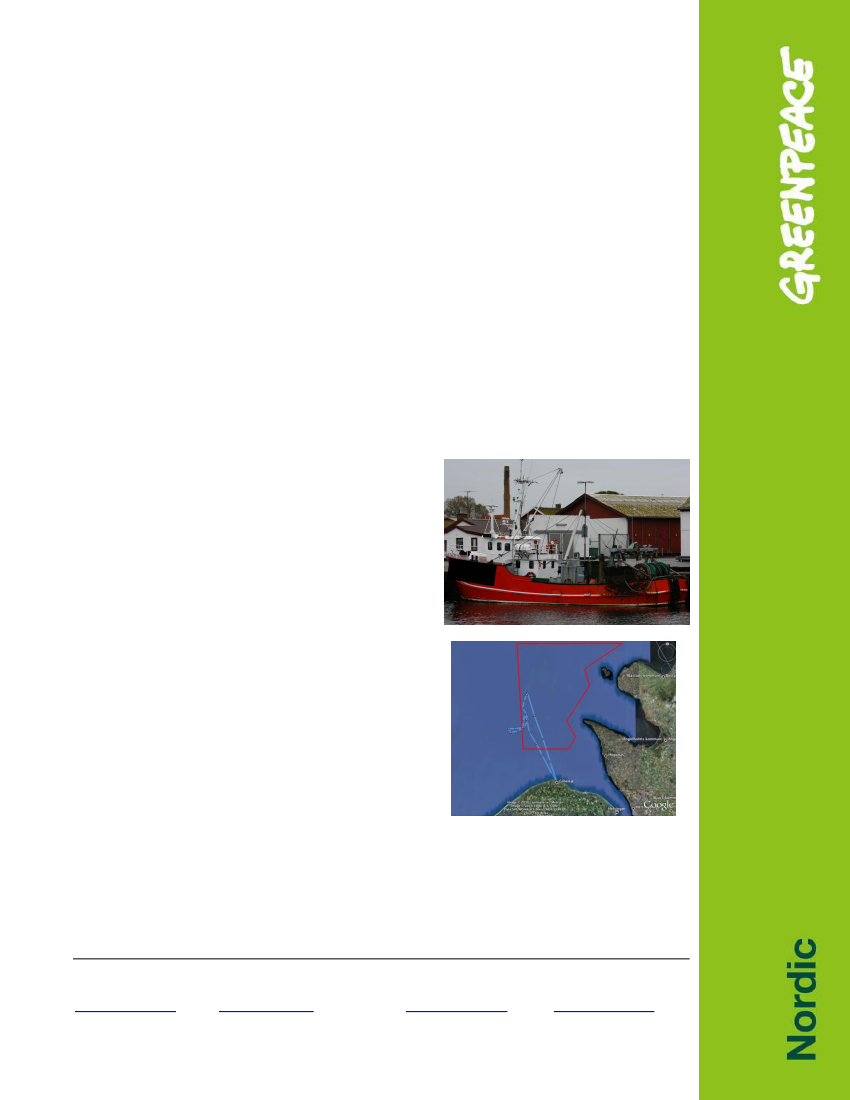 883087_0002.png