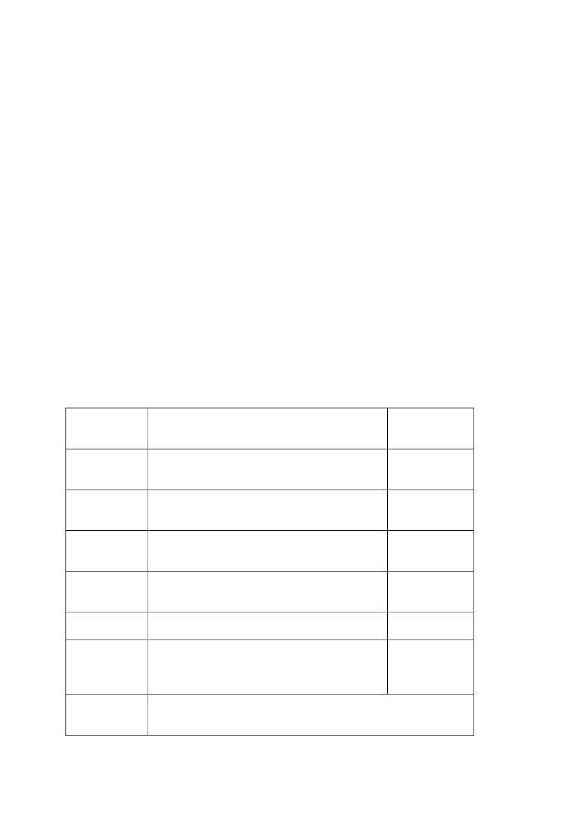 883541_0021.png