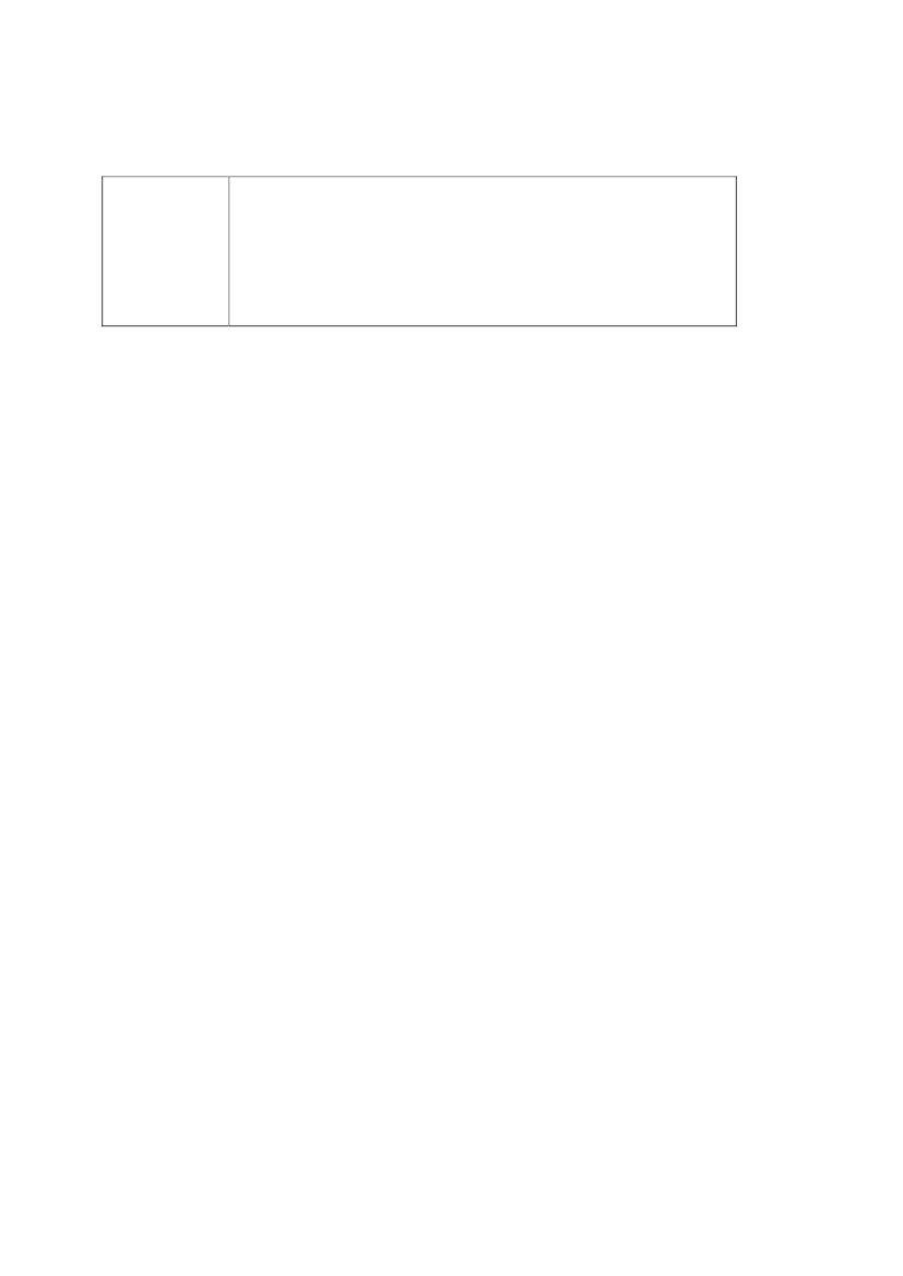 883541_0022.png