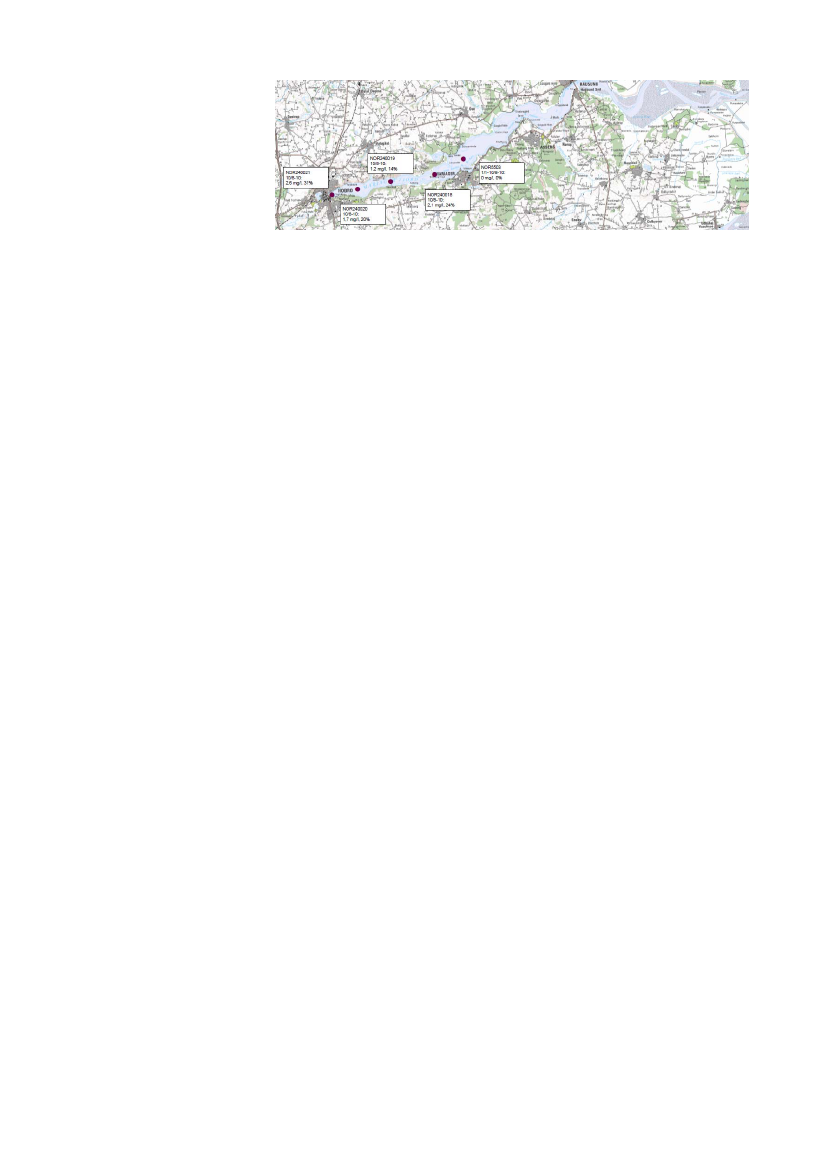884049_0010.png