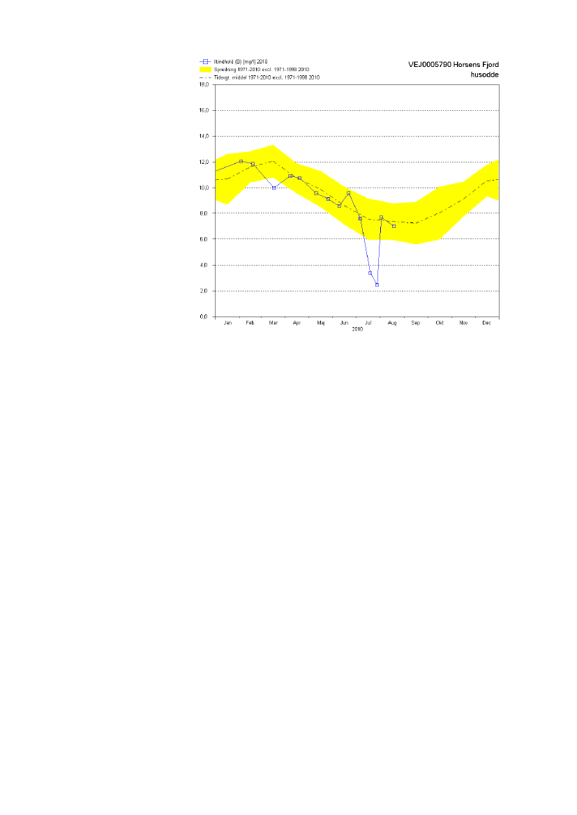 884049_0012.png