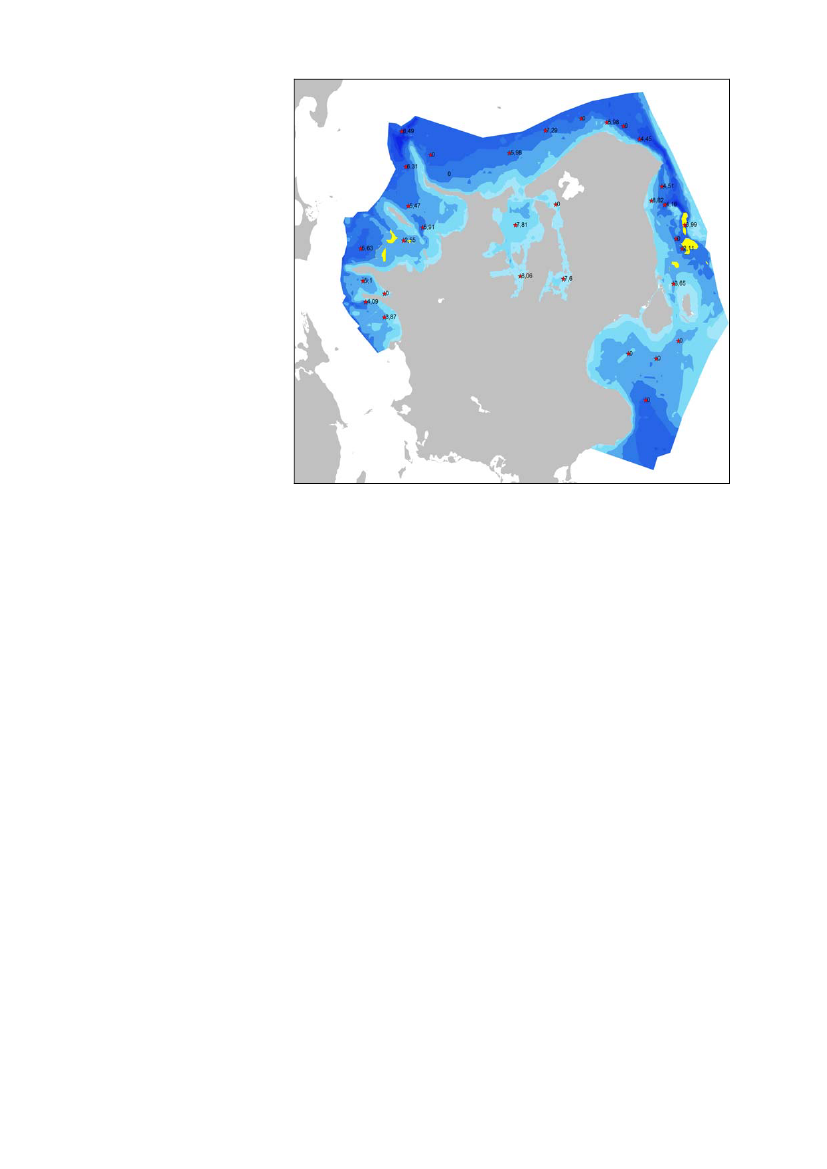 884049_0013.png