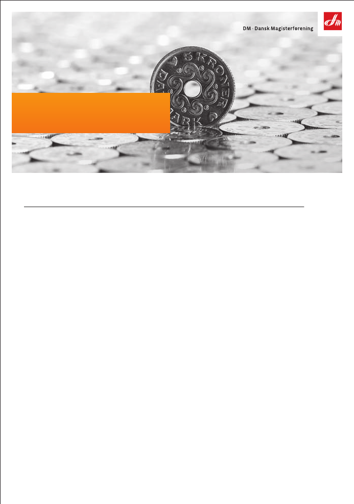 884076_0001.png
