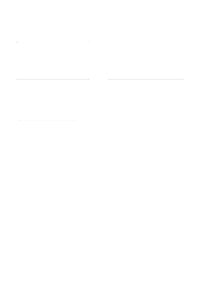 884085_0004.png