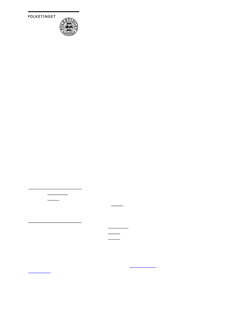 884098_0001.png