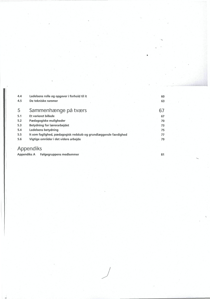 884129_0004.png