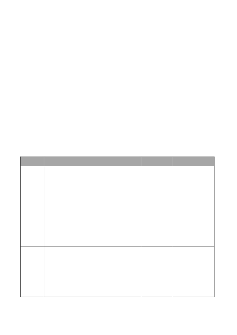 884169_0001.png