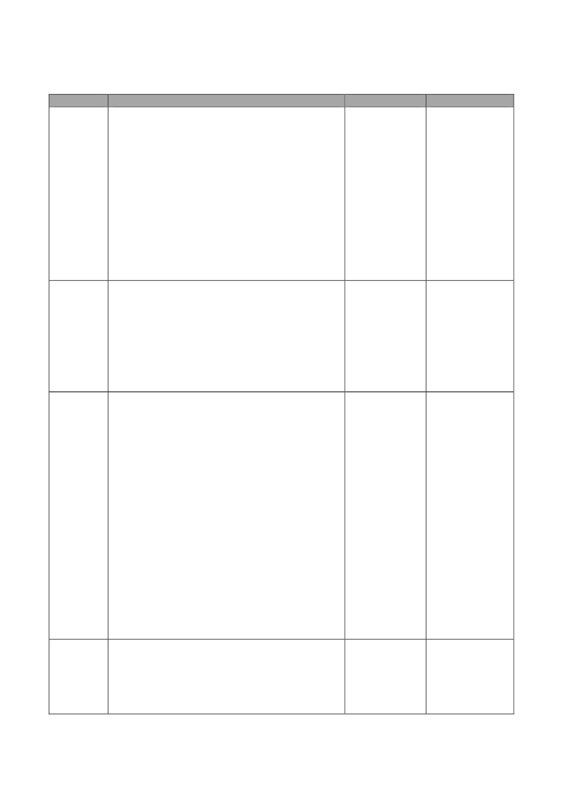 884169_0003.png