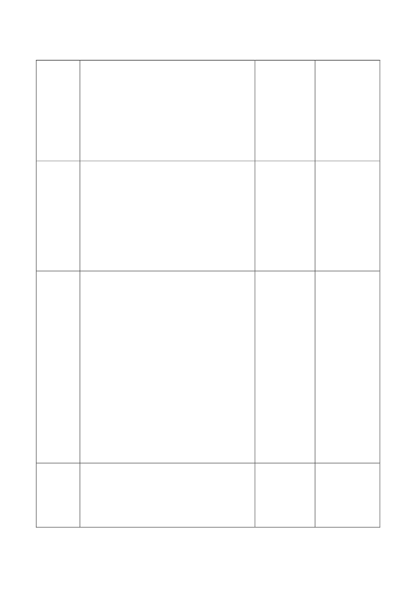 884169_0004.png
