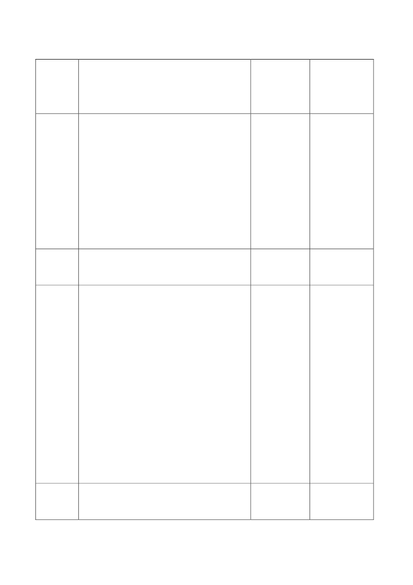 884169_0005.png