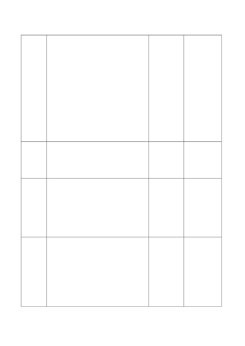 884169_0006.png