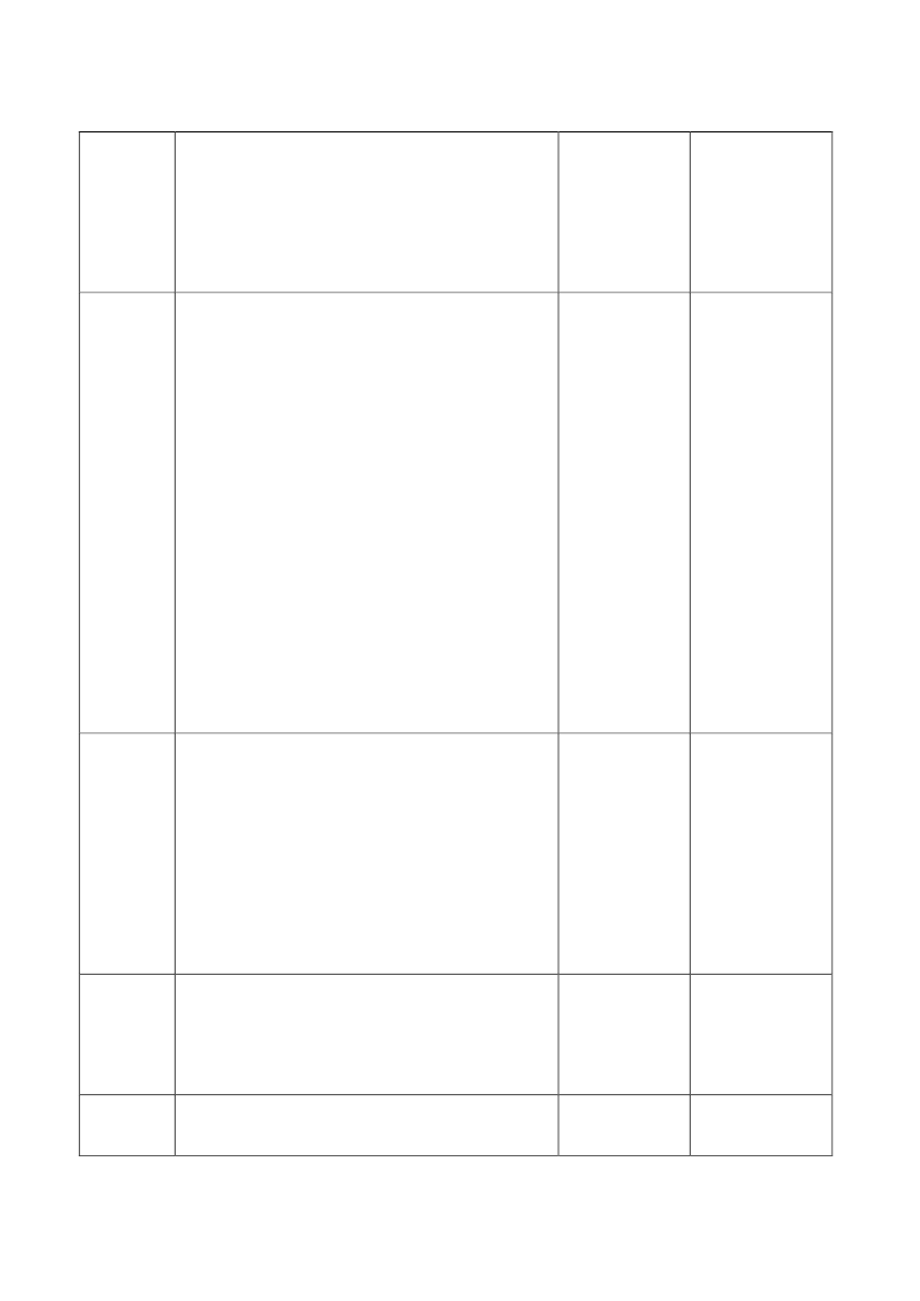 884169_0007.png
