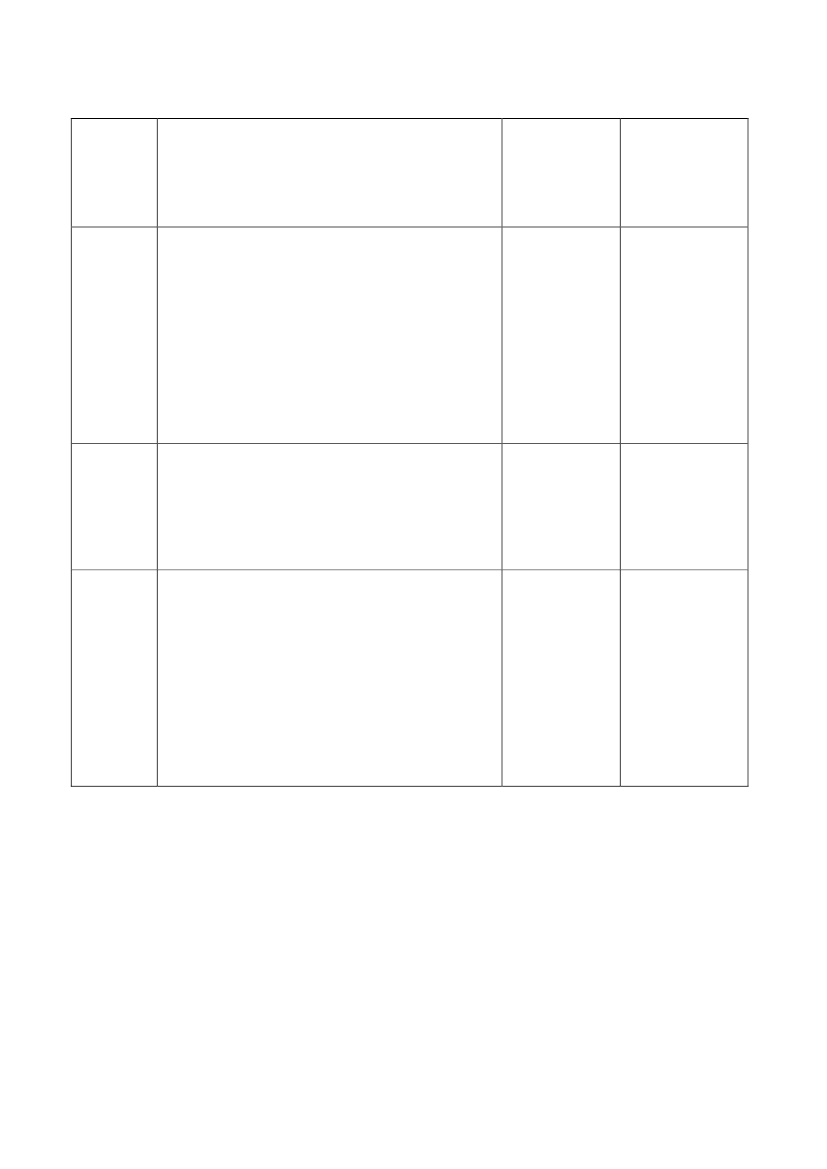 884169_0008.png