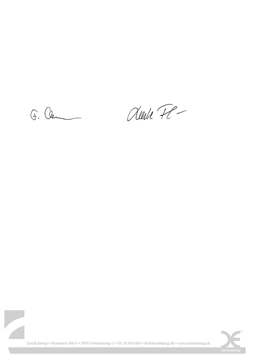 884334_0004.png