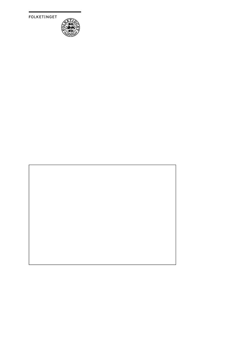 884360_0001.png